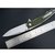 Нож EF 913 G10 green