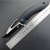 Нож EF 915 G10 black