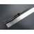 Нож EF 915 G10 black