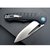 Нож EF 916 G10 black