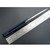Нож EF 916 G10 black