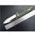 Нож EF 916 G10 green