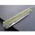 Нож EF 917 G10 green