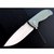 Нож EF F3 G10 green