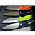 Нож EF F3 G10 green