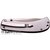 Нож Master Ballistic MC-A032SL