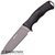 Нож Mtech MT-20-70C