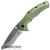 Нож Skif Griffin 422E