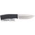 Нож SKIF Plus Scout H-K2280068