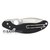 Нож Spyderco Parata (C231GP)