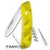 Нож Swiza C01 moss urban KNI.0010.2080