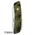 Нож Swiza C05 olive fern KNI.0050.2050