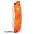Нож Swiza C06 orange fern KNI.0060.2060