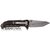 Нож Tac-Force TF-950TN