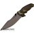 Нож Tac-Force TF-960GN