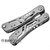Мультитул Grand Way 2238