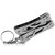 Мультитул Grand Way 59015
