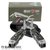 Мультитул Grand Way 59029