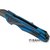 Нож Buck Sprint OPS Pro 842BLS