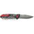 Нож Buck Sprint Pro carbon fiber 841CFS