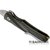 Нож Buck Sprint Select оливковый 840GRS
