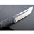 Нож Eafengrow EF101 G10 black