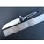 Нож Eafengrow EF27 G10 black