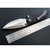Нож Eafengrow EF335 G10 black