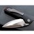 Нож Eafengrow EF335 G10 black