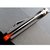Нож Eafengrow EF335 G10 black