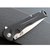 Нож Eafengrow EF41 G10 black