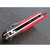 Нож Eafengrow EF53 G10 red