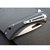 Нож Eafengrow EF74 G10 black