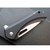 Нож Eafengrow EF74 G10 black