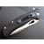 Нож Eafengrow EF75 G10 black
