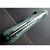Нож Eafengrow EF75 G10 green