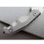 Нож Eafengrow EF98 G10 black