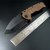 Нож Eafengrow MDF-3 G10 tan