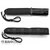 Нож Fox Dagger FX-1688TS