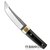 Нож Fox Samurai Tanto 632