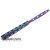 Нож Grand Way 1072