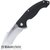 Нож Ruike P851-B