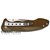 Нож SKIF Plus Splendid olive H-K2490746OL