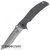 Нож Skif Urbanite 425E