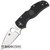 Нож Spyderco Native 5 FRN (C41PBK5)