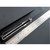 Нож Voltron V20 G10 black