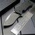 Нож Zero Tolerance ZT0350 G10 black (Replica)