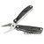 Мультитул Boker Magnum Maxigrip 09MB2610