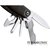 Мультитул Boker Magnum Maxigrip 09MB2610