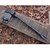 Мультитул Gerber Ding-Dong Breaching Tool 30-000790